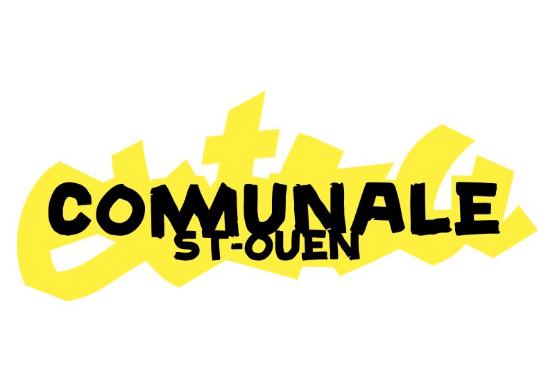 La Communale Saint-Ouen