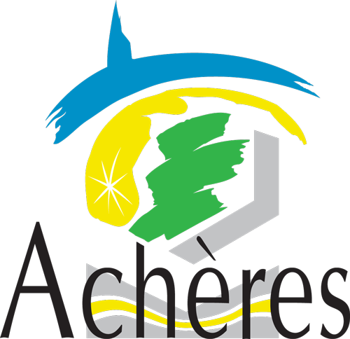 Achères