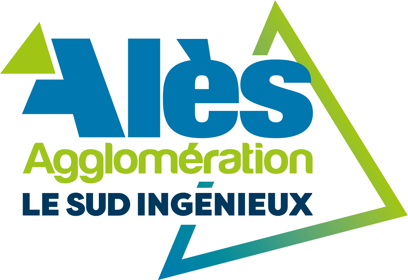 Alès Agglomération