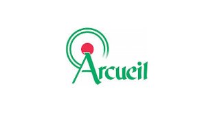 Ville d'Arcueil