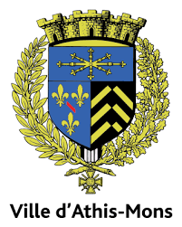 Athis-Mons
