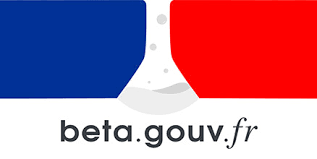 beta.gouv.fr