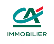 Crédit Agricole Immobilier