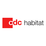 CDC Habitat