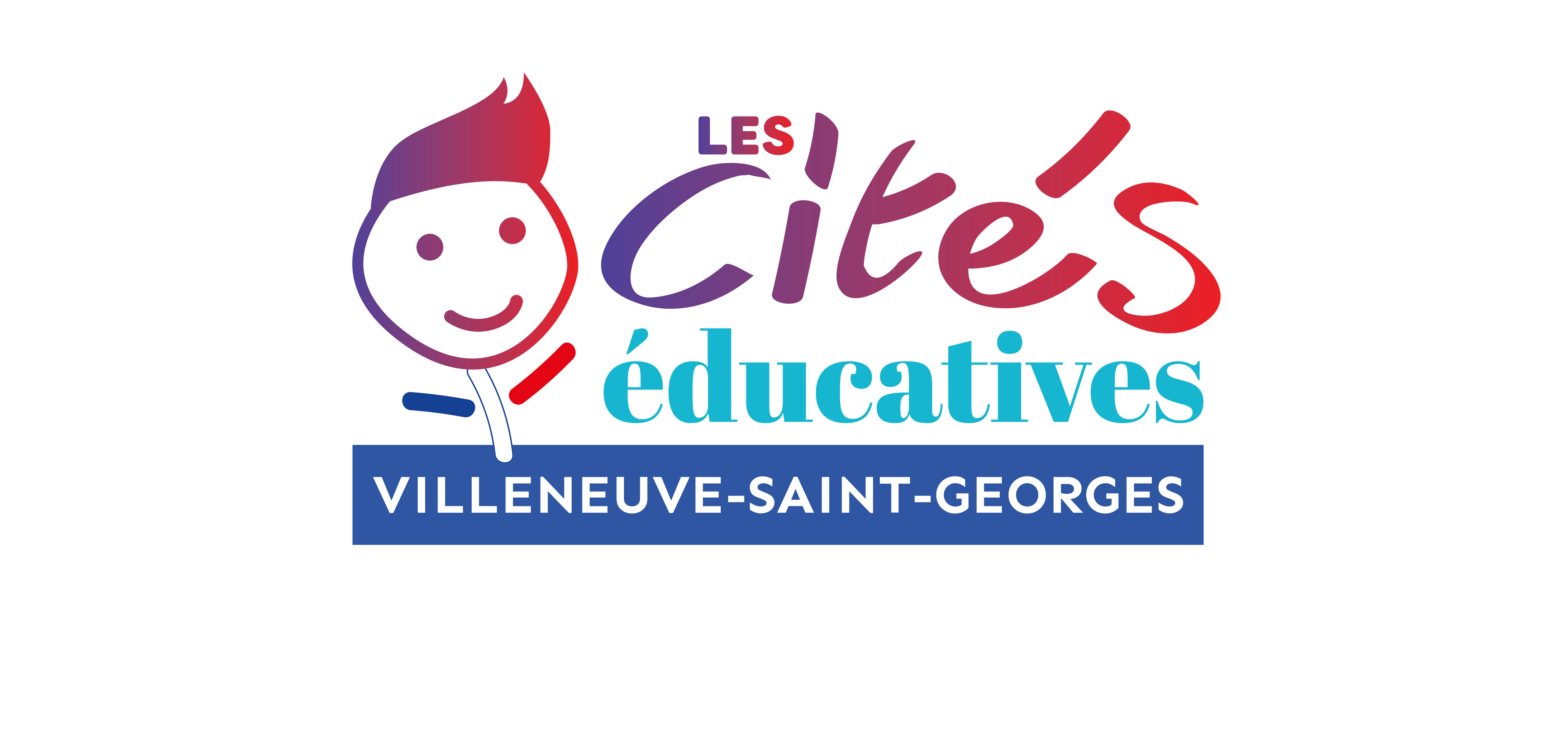 Cités éducatives