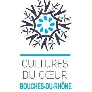 Culture du Cœur 13