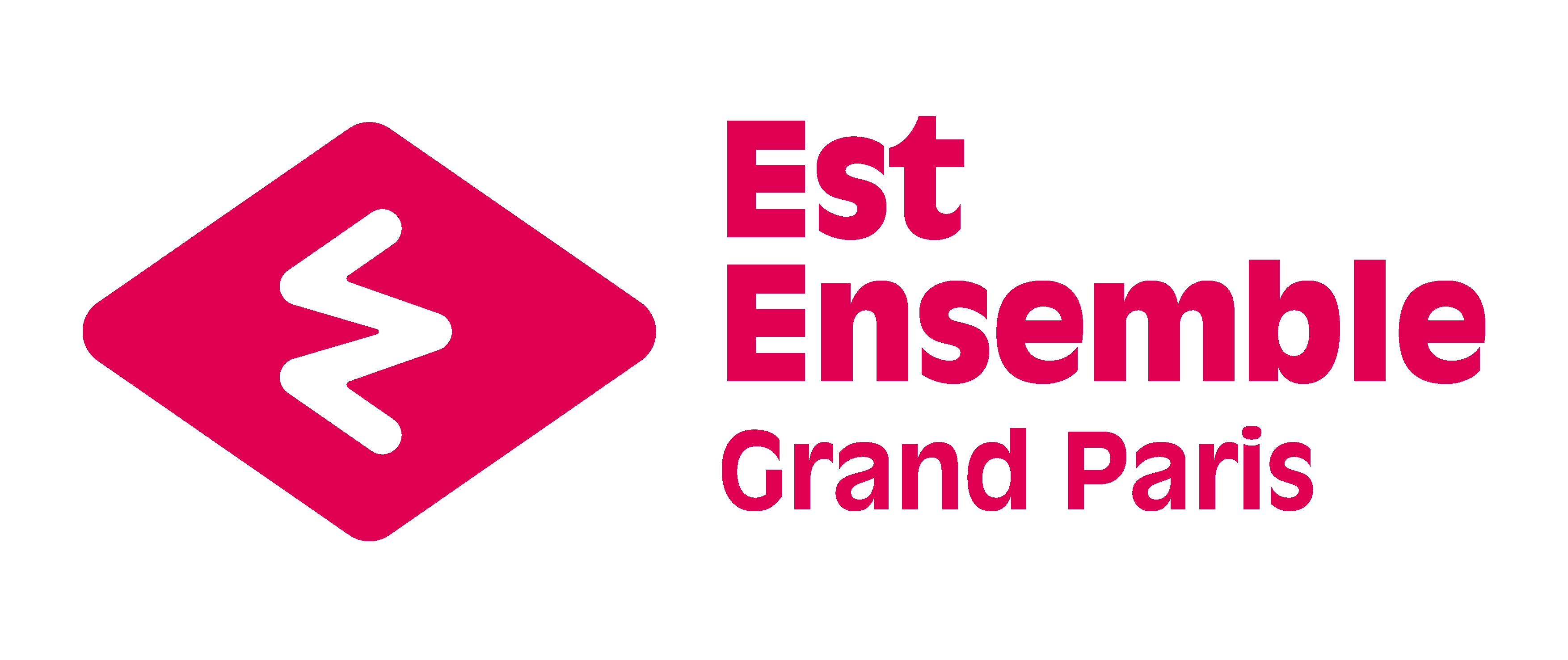 Est Ensemble