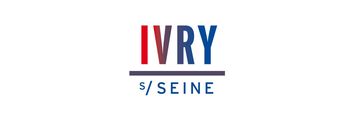 Ivry-sur-Seine