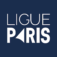 Ligue de l'enseignement — Fédération de Paris