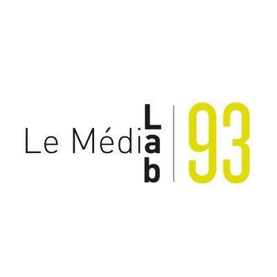Le MédiaLab 93