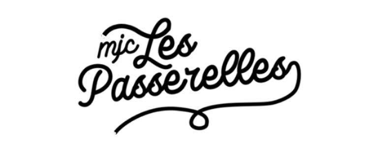 MJC Les Passerelles