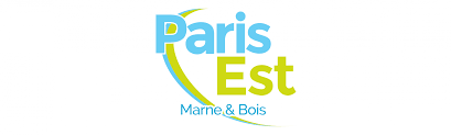 Paris Est Marne & Bois