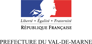 Préfecture Val-de-Marne