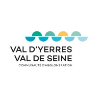 Val d'Yerres Val de Seine